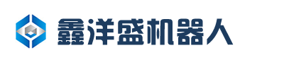 上歐閥門(mén)有限公司